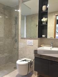 18 Woodsville (D13), Apartment #117137472